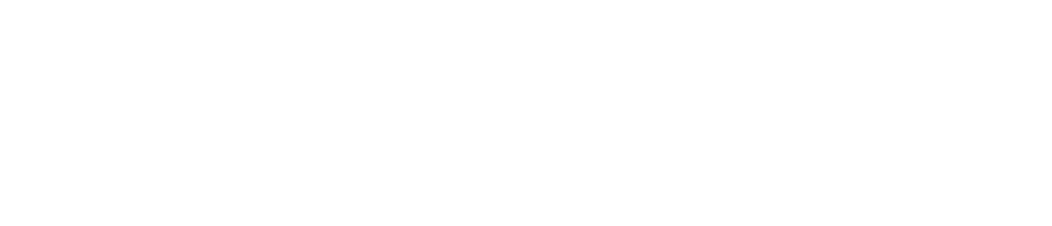 Integrated Tech Services